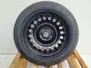 Audi A4 B6 B7 KOŁO DOJAZDOWE dojazdówka 125/80 R17 5x112 8E0601027C