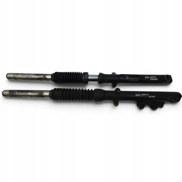 78c5600f9027edc9da7c40e336dc4284