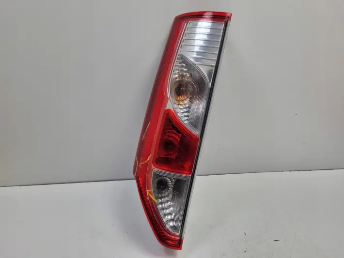 Renault Kangoo II LIFT 13-19r TYLNIA TYLNA LAMPA LEWA lewy tył 265557352R