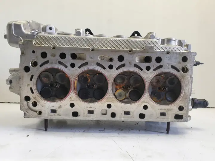 Volvo V40 II 1.5 T2 GŁOWICA CYLINDRÓW 31401127AA B4154T2