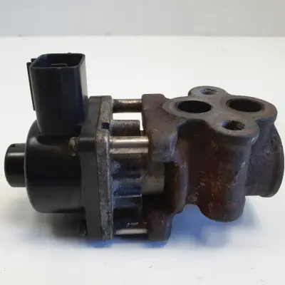 Subaru Legacy IV 2.5 B ZAWÓR EGR oryginał