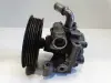 Ford Transit Connect 1.8 TDDI POMPA WSPOMAGANIA