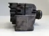 Opel Combo C 1.3 CDTI ALTERNATOR 13117279YQ valeo
