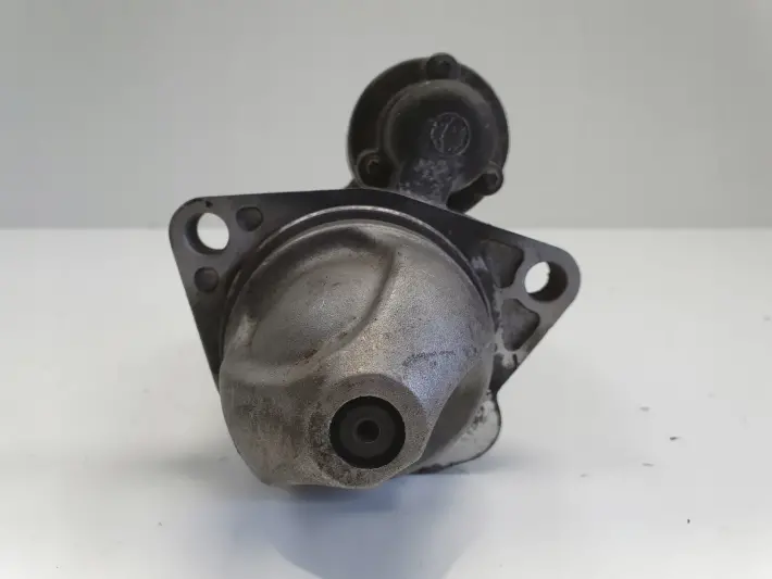 Saab 93 9-3 II 2.0 T turbo ROZRUSZNIK 55556245