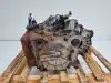 Mitsubishi Space Star 1.6 16V AUTOMATYCZNA SKRZYNIA BIEGÓW F4A41K1NZA2