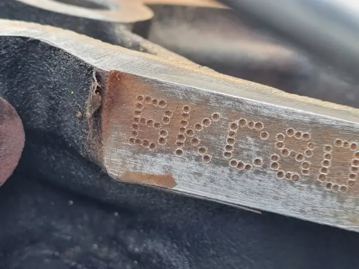 120483a6c5eae9a0ecad84cb7c63dbbb