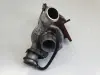 Ford Transit MK7 VII 2.2 TDCI TURBOSPRĘZARKA turbo 6C1Q-6K682-CD