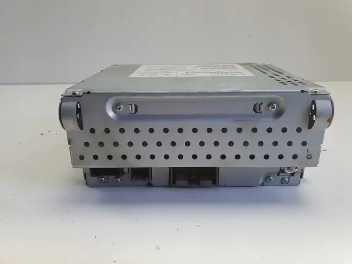 Volvo XC70 V70 III S80 II RADIOODTWARZACZ Radio CD 31328067 31328067AA