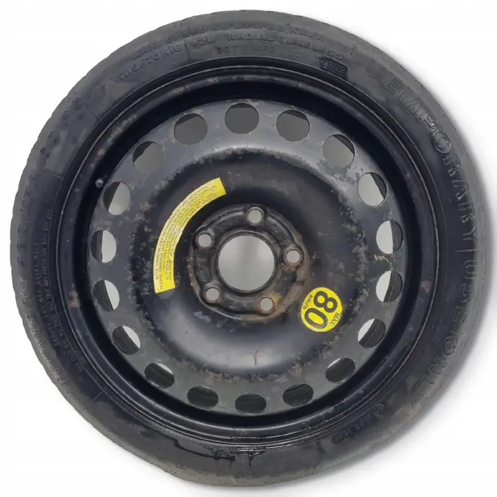 81dd53626ce4fa360b8e257ee1b03850