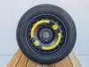 Mercedes CLK W209 KOŁO DOJAZDOWE dojazdówka 125/90 R16 5x112 2094000402