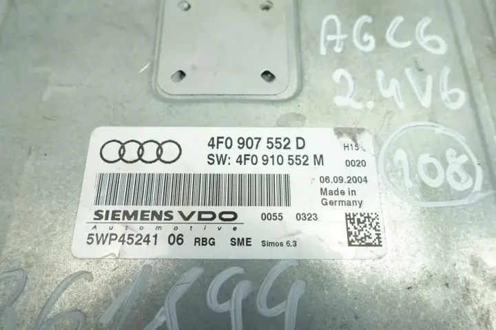 5504b3bf1ed7a8a2558cc920f7094b35