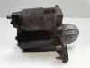 Mini One R50 R53 1.6 16V ROZRUSZNIK bosch 0001106019