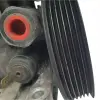 4b3f2811a735950d9fe2b424ff7cb39b