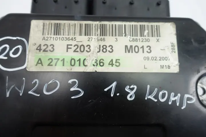 1a40254aa1f430ae335907fcb720ac86