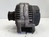 Volvo 960 2.9 3.0 24V ALTERNATOR 0123500006 bosch 9162423 100A