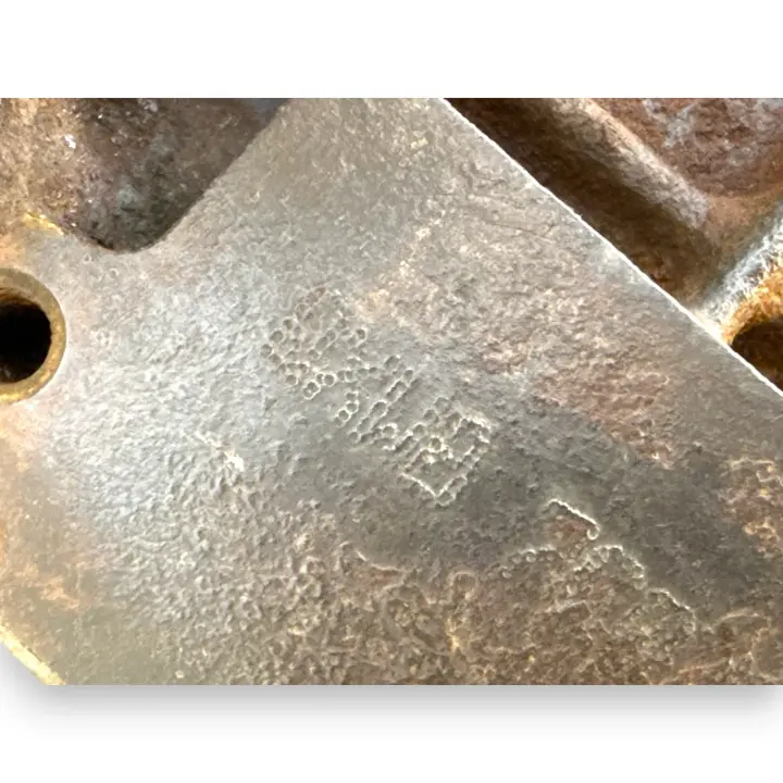 c3f2ec692c8e6ec0e847f3104c6e1dcc