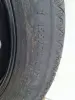 Mercedes W211 C219 KOŁO DOJAZDOWE dojazdówka 155/70 R17 5x112 2194000002