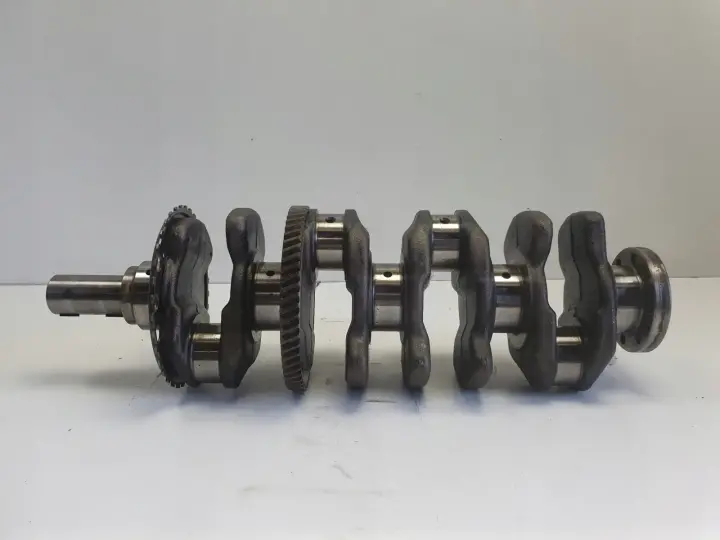 Honda CRV CR-V III 2.0 i-VTEC R20A2 WAŁ KORBOWY