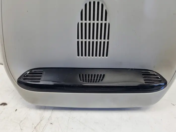 Volvo V90 II S90 II LAMPKA OŚWIETLENIA WNĘTRZA Kabiny 31443745