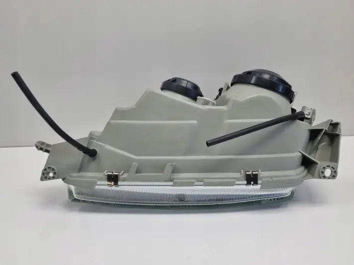 Saab 95 9-5 I 97-01r PRZEDNIA LAMPA PRAWA PRAWY PRZÓD nowa ORYGINAŁ Valeo