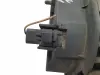 0eb6a4507ce395959160b89aa8a32c40