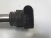 30d2aafb19341cbeb140384c47ae3f60