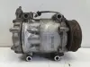 Volvo V70 III 1.6 D D2 SPRĘŻARKA KLIMATYZACJI pompa 31348213