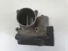 VW Fox 1.2 6V PRZEPUSTNICA 03D133062E