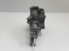 Audi A4 B5 B6 B7 A6 C5 1.9 TDI POMPA VACUM wakum 038145209A