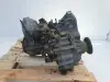 VW Bora 1.6 16V SKRZYNIA BIEGÓW ERT manualna MANUAL