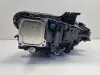 Volvo V60 II S60 III PRZEDNIA LAMPA LEWA lewy przód FULL LED EUROPA