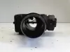 Citroen C3 II 1.6 HDi PRZEPUSTNICA 9660030380