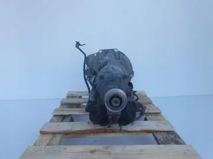db7ab0e12467a117601edd58b9fb70d1