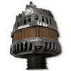 ff551ece8ab6296edd4f08ca98d6e2db