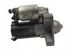 f6f5411d5309955d24cdfdcb638c38c4