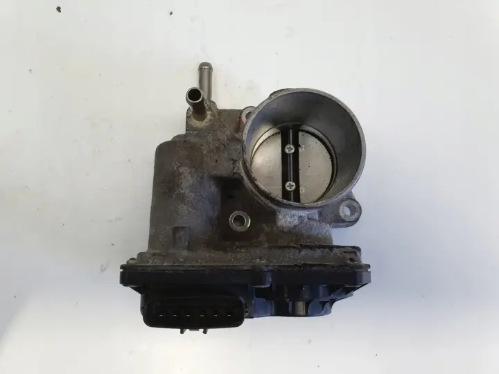 1962ea7a961c5ce225dc010681a69d2e