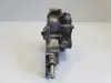 Audi A3 8L Golf IV Seat Leon 1.9 TDI POMPA VACUM wakum 038145209A ATD ASZ