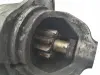 4dbb17783192eb3804f992adcd142cc5