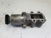 Toyota RAV4 RAV-4 III 2.2 D4D ZAWÓR EGR 25620-0R012