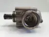 VW Golf V 1.6 FSI POMPA WTRYSKOWA paliwa
