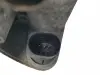 0d64253efdbbf0b4cc6efcaf234e653e