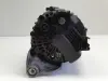 Land Rover Freelander 2.0 TD4 ALTERNATOR VALEO