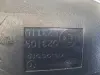 0cce39b25ef4b413640287737647b053.jpg