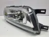 Nissan Almera N15 LIFT PRZEDNIA LAMPA PRAWA PRAWY PRZÓD nowa euro 215-1178