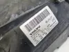 Volvo V70 XC70 III S80 II PRZEDNIA LAMPA LEWA lewy przód XENON 31353532