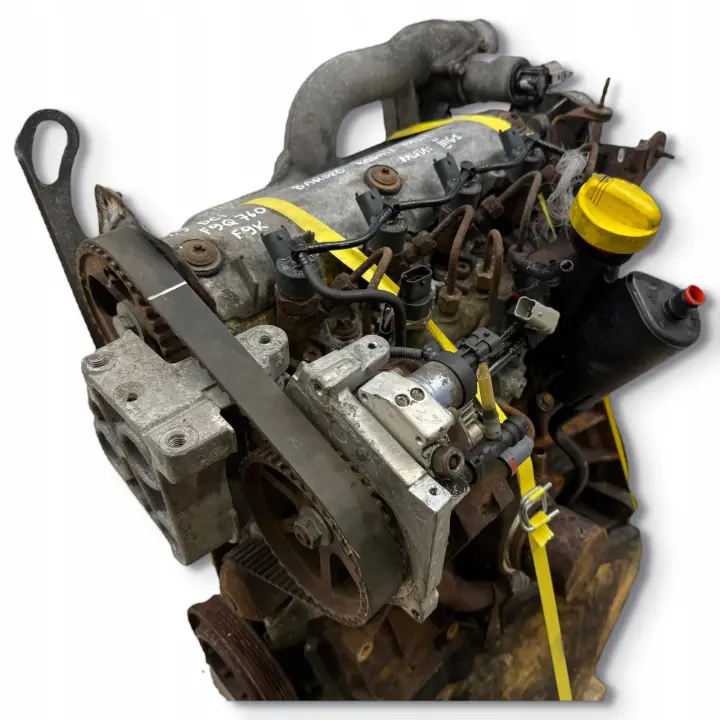 f260c1b2f7a14e20716bd2bcf77c3f33