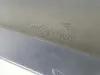 Opel Corsa C 00-06r LUSTERKO PRAWE PASAŻERA 5 pin pinów 8062349