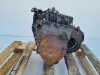 Mitsubishi Carisma 1.9 DID SKRZYNIA BIEGÓW JC5225 manualna MANUAL