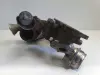 Volvo S80 II V70 III 2.4 D5 TURBOSPRĘŻARKA turbo 31431130 36012552