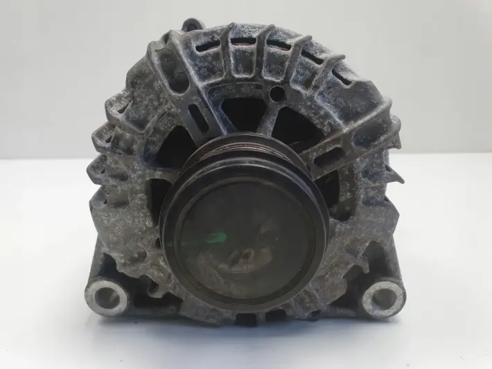 Volvo V40 II 1.6 D2 ALTERNATOR 30659390 213044027 212004482 150A